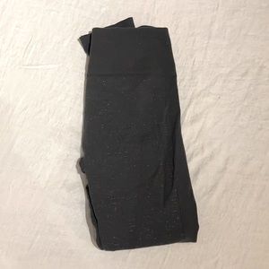 Lululemon Compression Leggings